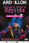 odyssea-120-176-web