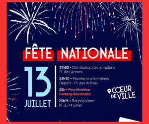 Orange Travaux Annonce Service Public Publication Facebook (9)