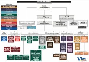 Organigramme_VIAS