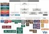 Organigramme_VIAS