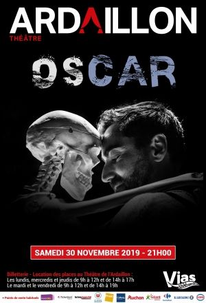 oscar