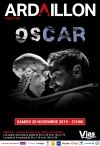 oscar