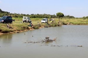 Ouverture-pêche-St-Hubert