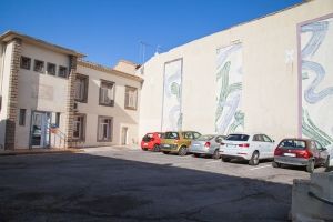 parking-1