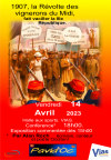 PAVIDOC 14 AVRIL