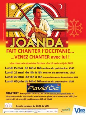 PAVIDOC 2 