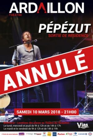 pepzut-annule_line_event_agenda-2