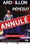 pepzut-annule_line_event_agenda-2