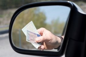 Permis citoyen
