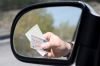 Permis Citoyen