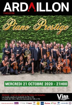 piano-prestige-face