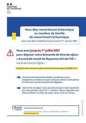 PJ2-BrexitFlyer-mai2021