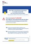PJ2-BrexitFlyer-mai2021