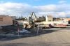 Place de la Treille1