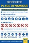 plages dynamque facebook