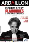 plaidoiries