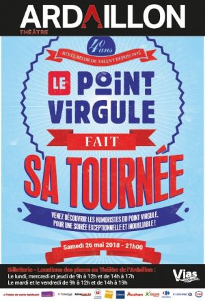 point-virgule-120-176-web