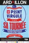 point-virgule-120-176-web