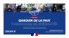 Police Nationale Recrutement