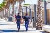 Police_Municipale