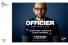 Policier