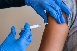 Pompiers-vaccination-à-domicile