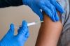 Pompiers-vaccination-à-domicile