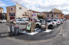 poubelles