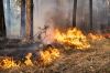 prevention incendies