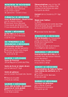 programme-verso-V2-2