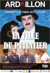 puisatier-web