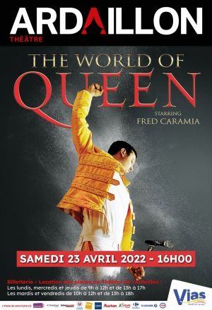 Queen