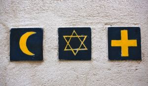 religion