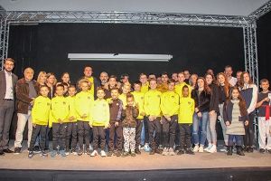 Remise-trophées-sportifs
