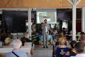 Réunion-d'information-17-septembre