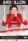 roumanoff-120-176-web