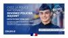 RS_1920x1080_visuel_homme_PA_Sud