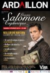 Salomone