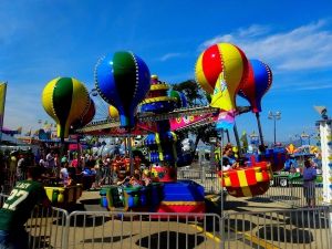 Samba_Balloon