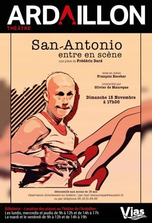 san-antonio-bon