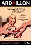 san-antonio-bon