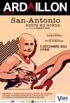 san-antonio