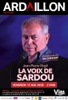 sardou