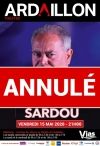 sardou_line_event_agenda