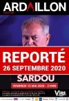 sardou_line_event_agenda