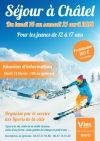 sejour-chatel