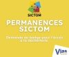 SICTOM