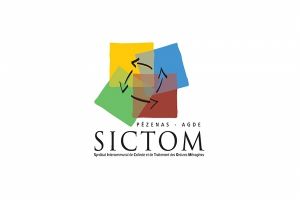 SICTOM_slider-ref_logo