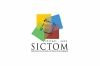 SICTOM_slider-ref_logo