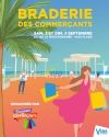 site braderie